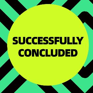 Linking the World and Going Together for a New Journey: Laser World of Photonics Shanghai Concludes Successfully