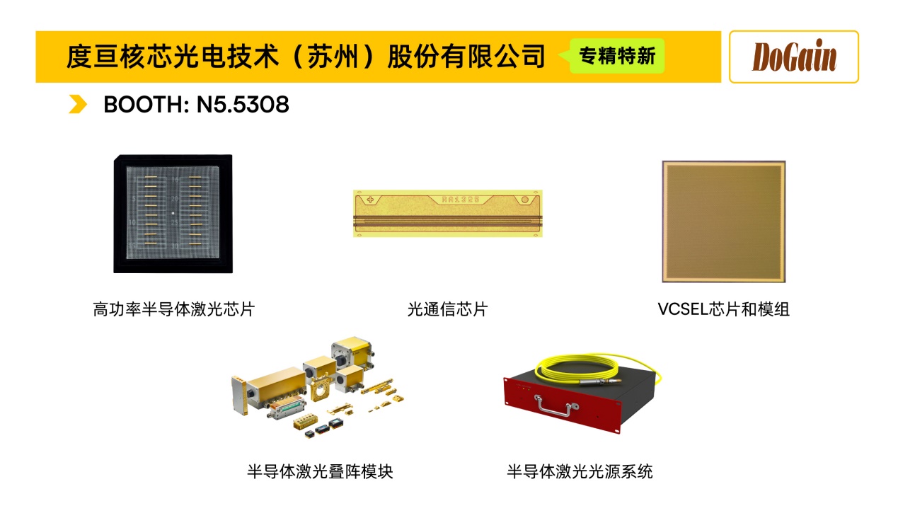 D:\LC\LC2026\WeChat\1120会议加头条中国力量\头条\LC-展品-切片\01-半导体产业链\01-半导体产业链_5.jpg