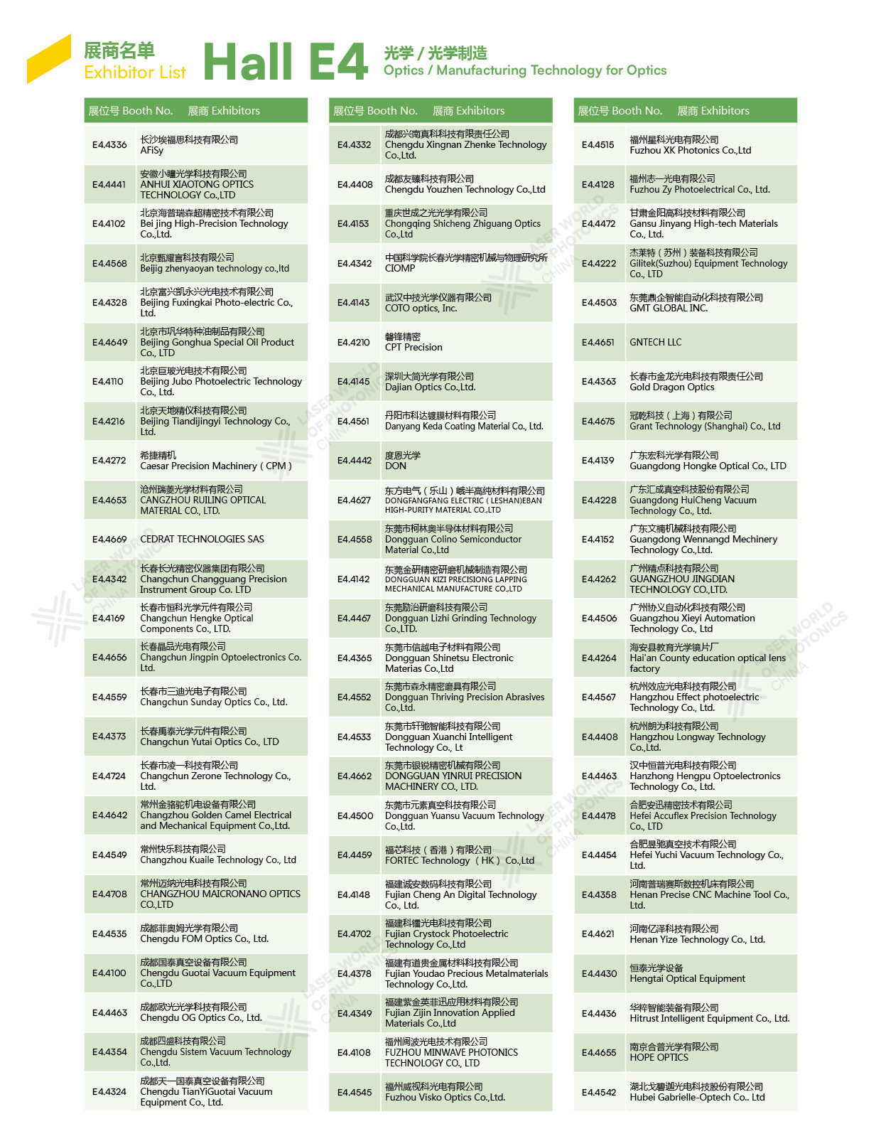 D:\LC\LC2026\EDM\0112展商名单\E4-1.jpg
