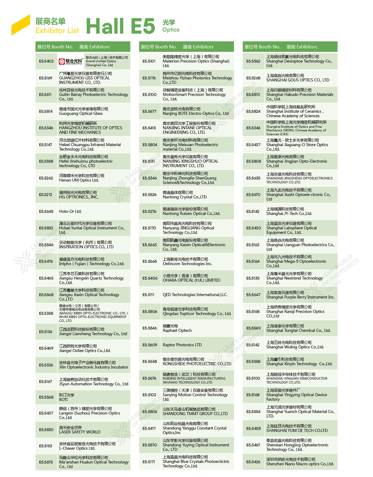 D:\LC\LC2026\EDM\0112展商名单\E5-2.jpg