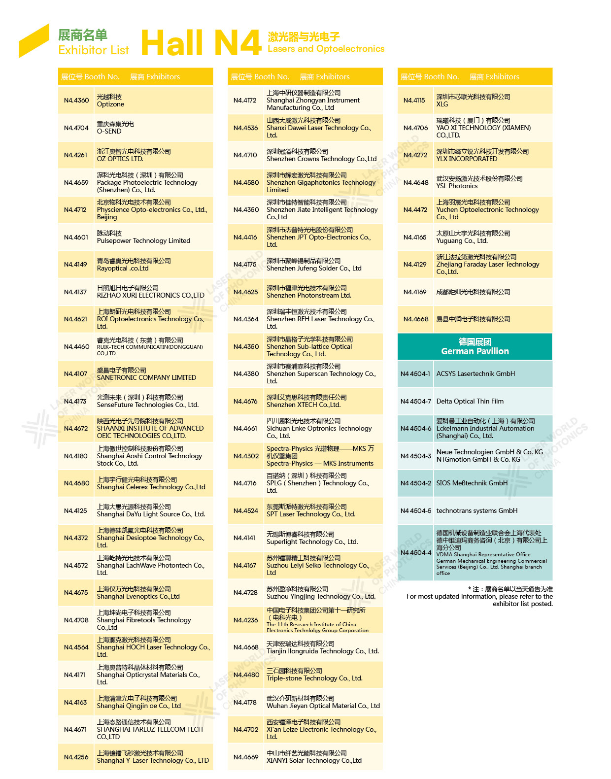 D:\LC\LC2026\EDM\0112展商名单\N4-2.jpg