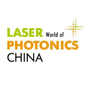 LASER World of PHOTONICS CHINA 2021 closes successfully