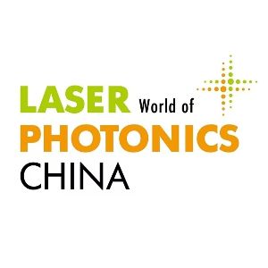 LASER World of PHOTONICS CHINA 2020: Photonics technology enables smart production