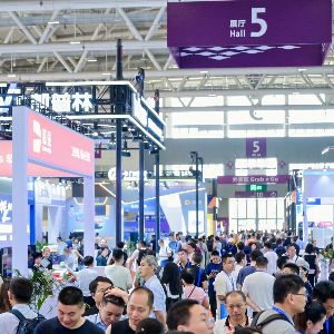 Successful Conclusion of LASER World of PHOTONICS SOUTH CHINA 2024 Marks Strong and Steady Progress