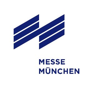 Shirley Hellenbrand